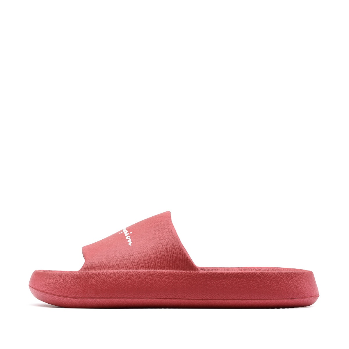 Champion Soft Slipper Șlapi damă S11807-CHA-RS001