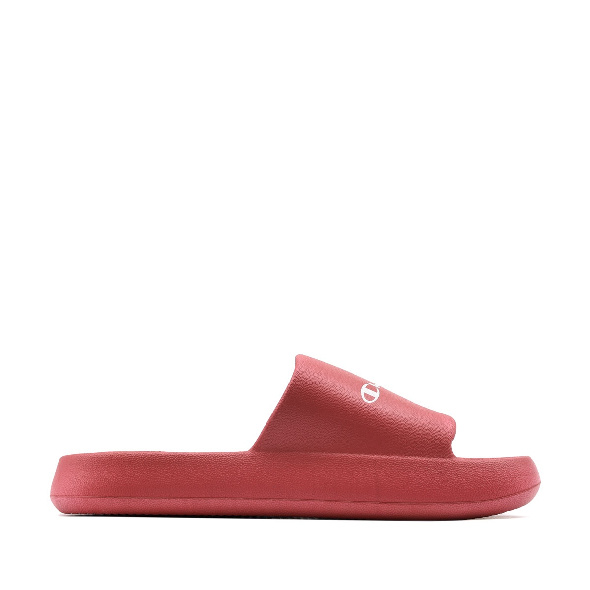 Champion Soft Slipper Șlapi damă S11807-CHA-RS001