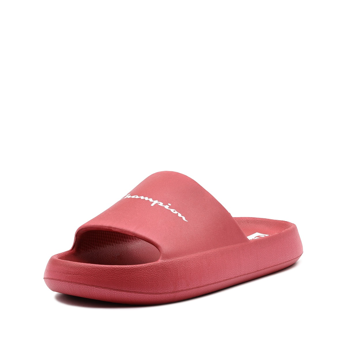 Champion Soft Slipper Șlapi damă S11807-CHA-RS001
