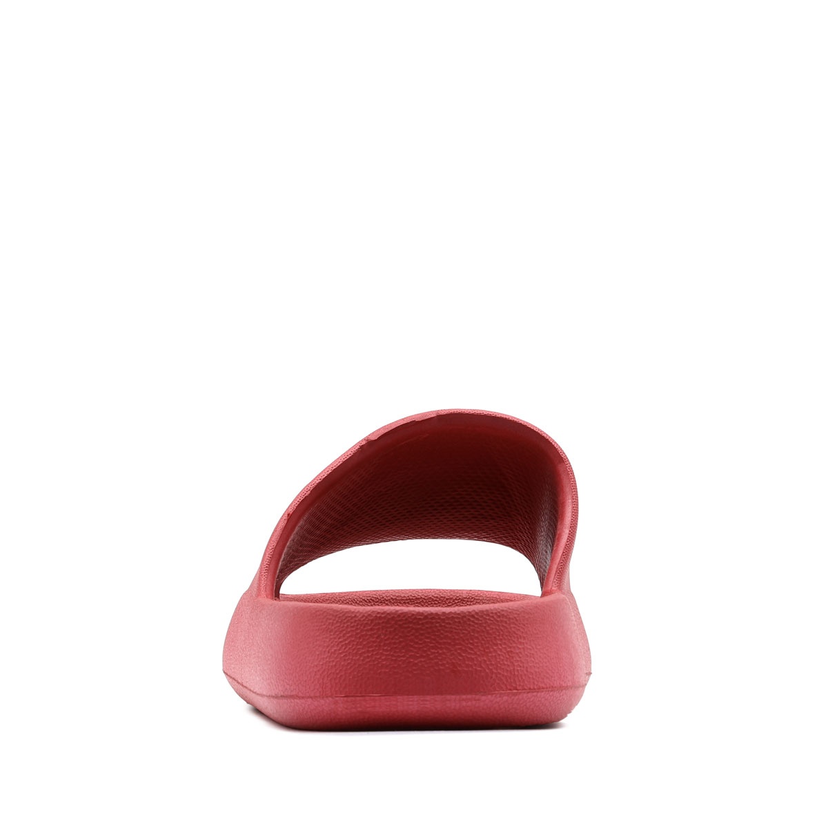 Champion Soft Slipper Șlapi damă S11807-CHA-RS001