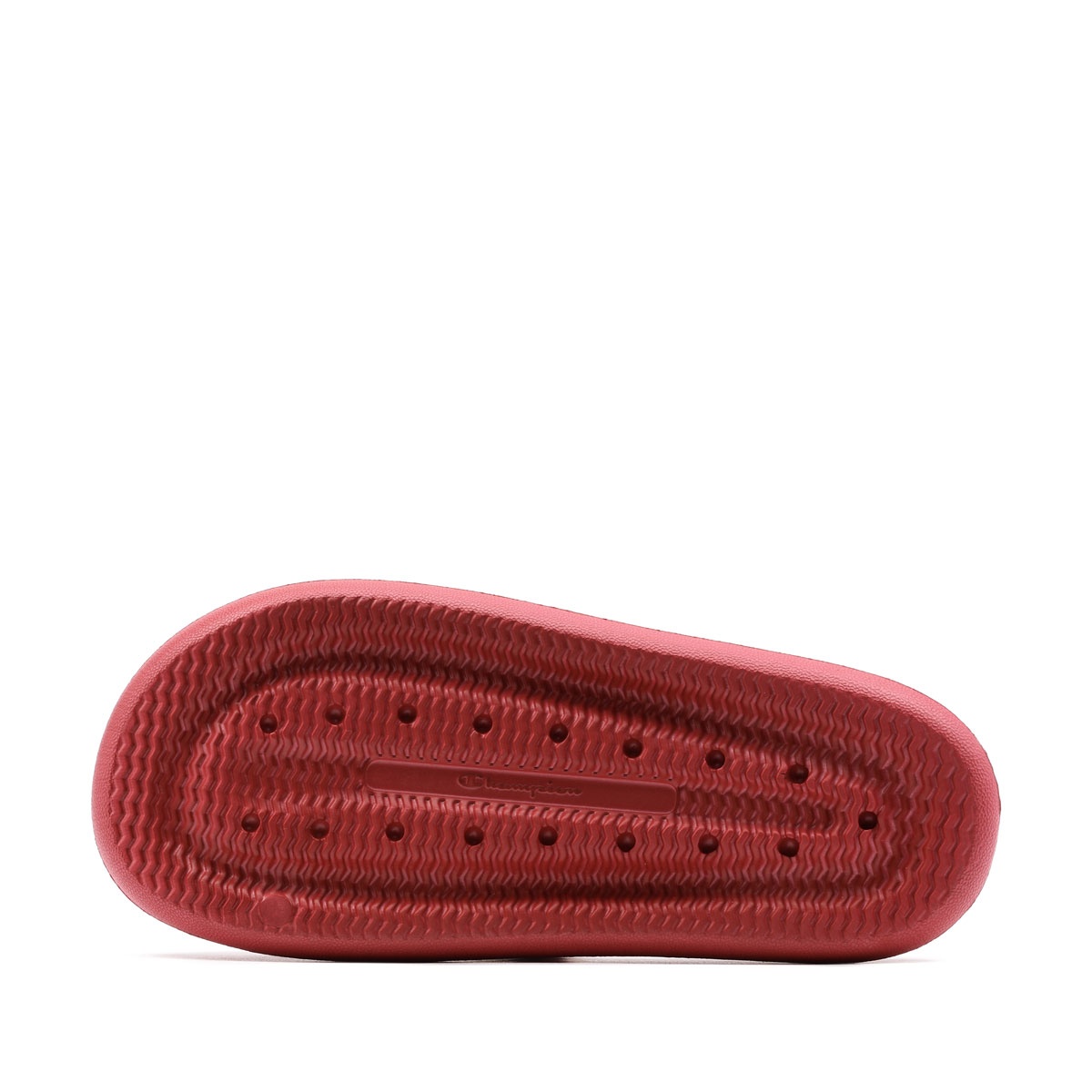 Champion Soft Slipper Șlapi damă S11807-CHA-RS001