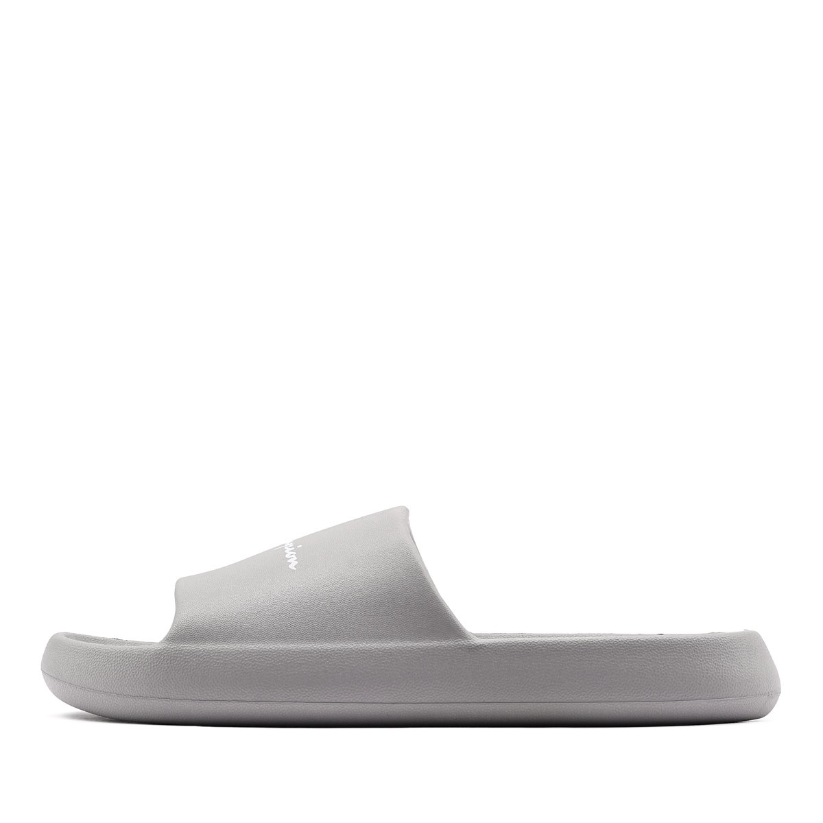 Șlapi bărbați Champion Soft Slipper S22471-CHA-ES002 Champion Soft Slipper Șlapi bărbați S22471-CHA-ES002