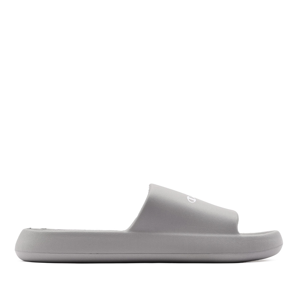 Șlapi bărbați Champion Soft Slipper S22471-CHA-ES002 Champion Soft Slipper Șlapi bărbați S22471-CHA-ES002