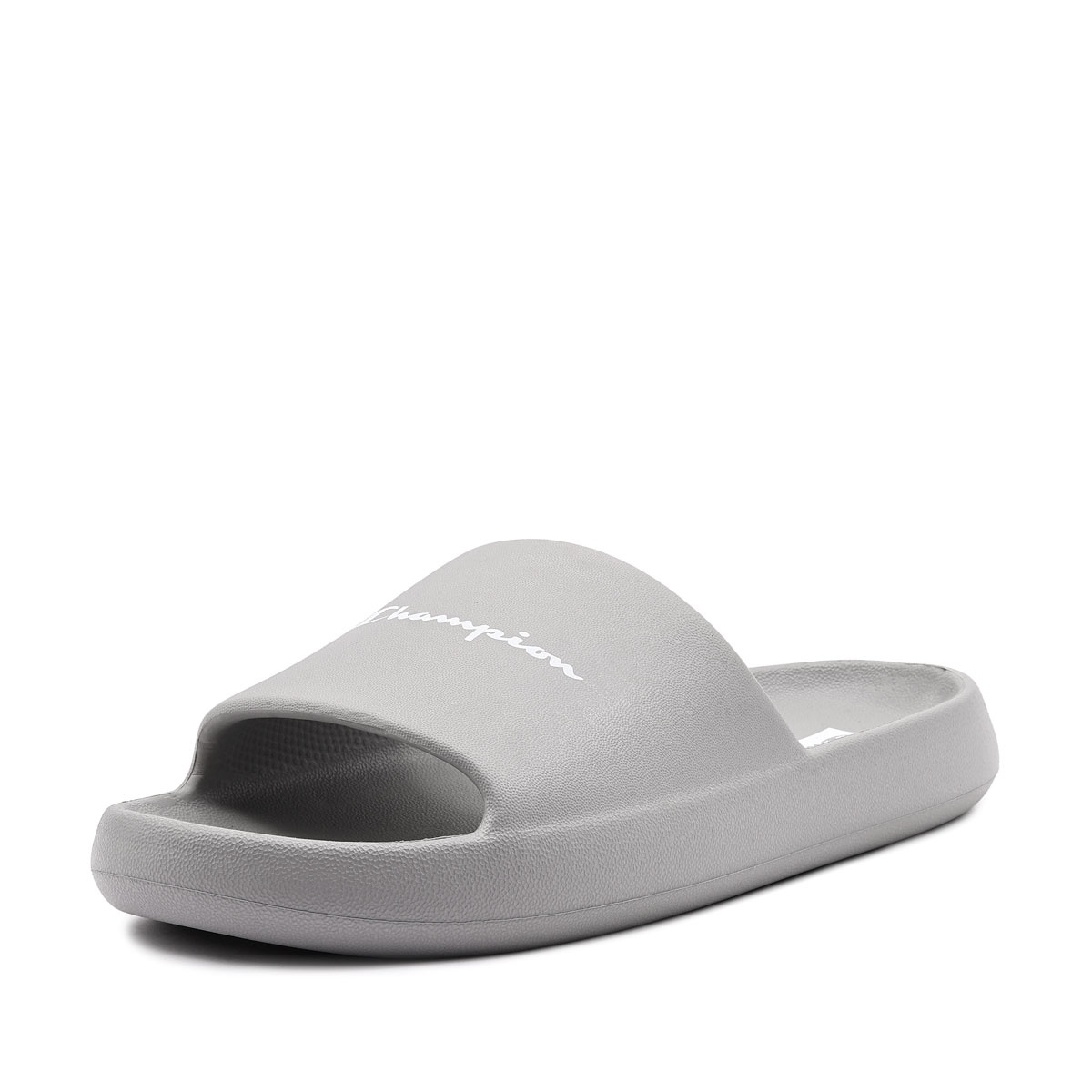 Șlapi bărbați Champion Soft Slipper S22471-CHA-ES002 Champion Soft Slipper Șlapi bărbați S22471-CHA-ES002