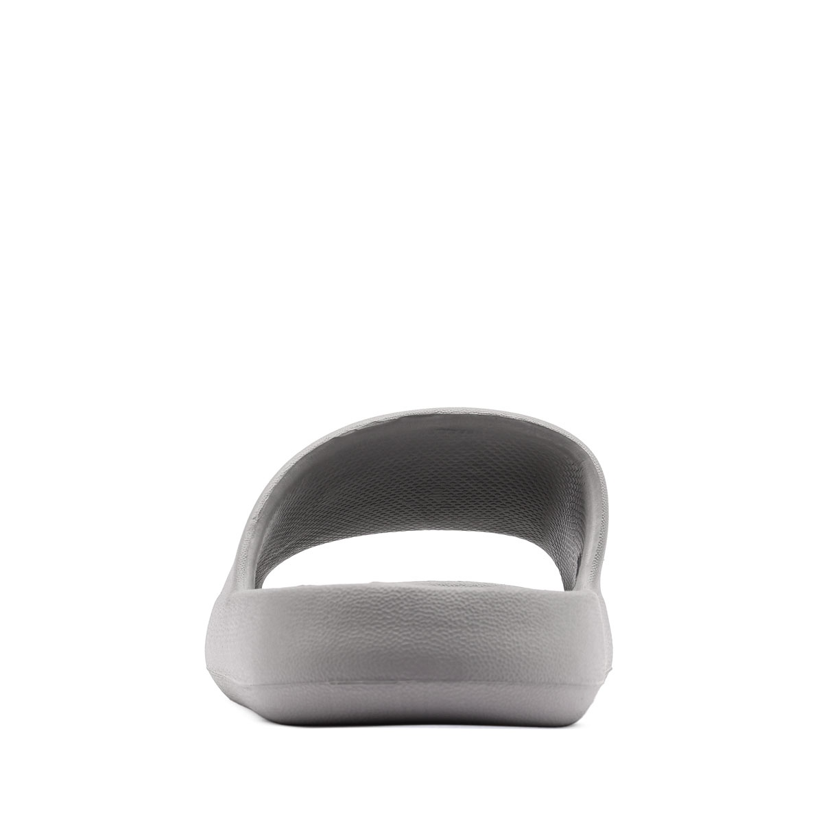 Șlapi bărbați Champion Soft Slipper S22471-CHA-ES002 Champion Soft Slipper Șlapi bărbați S22471-CHA-ES002