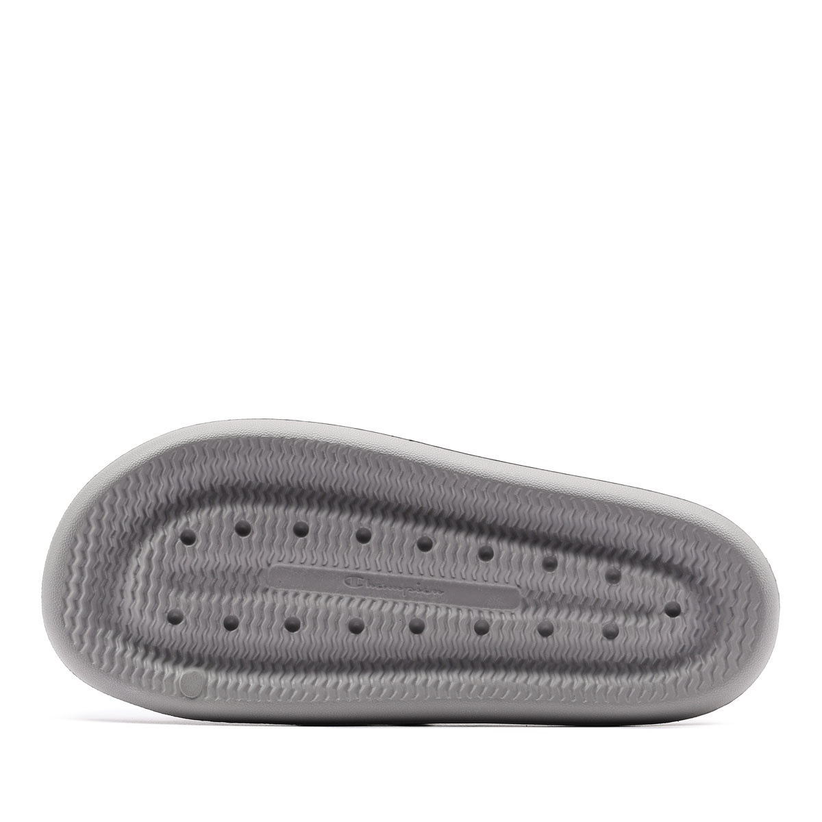 Șlapi bărbați Champion Soft Slipper S22471-CHA-ES002 Champion Soft Slipper Șlapi bărbați S22471-CHA-ES002