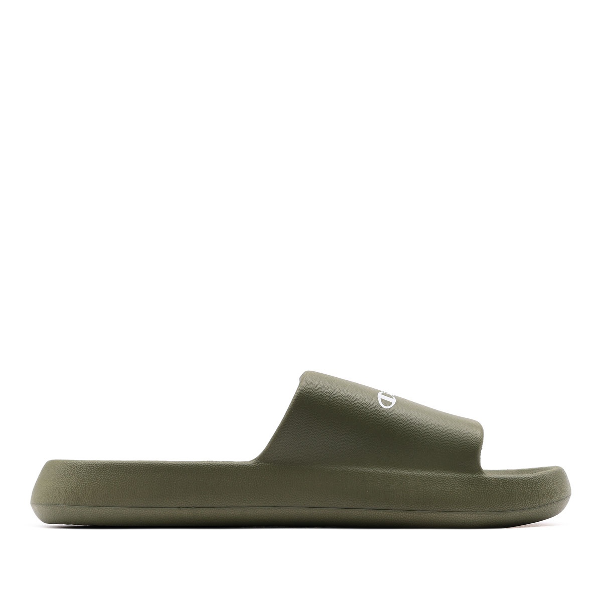 Șlapi bărbați Champion Soft Slipper S22471-CHA-GS526 Champion Soft Slipper Șlapi bărbați S22471-CHA-GS526