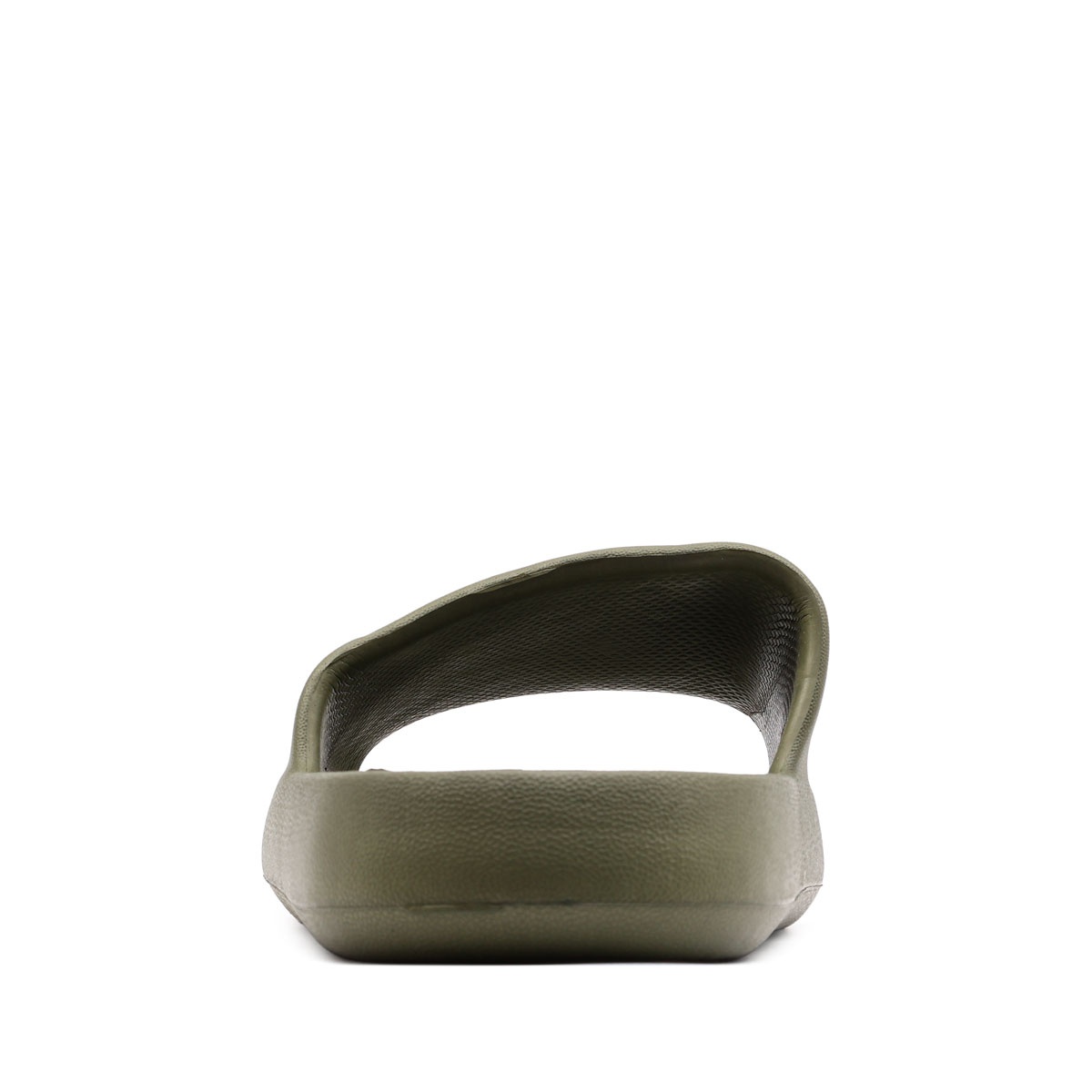 Șlapi bărbați Champion Soft Slipper S22471-CHA-GS526 Champion Soft Slipper Șlapi bărbați S22471-CHA-GS526