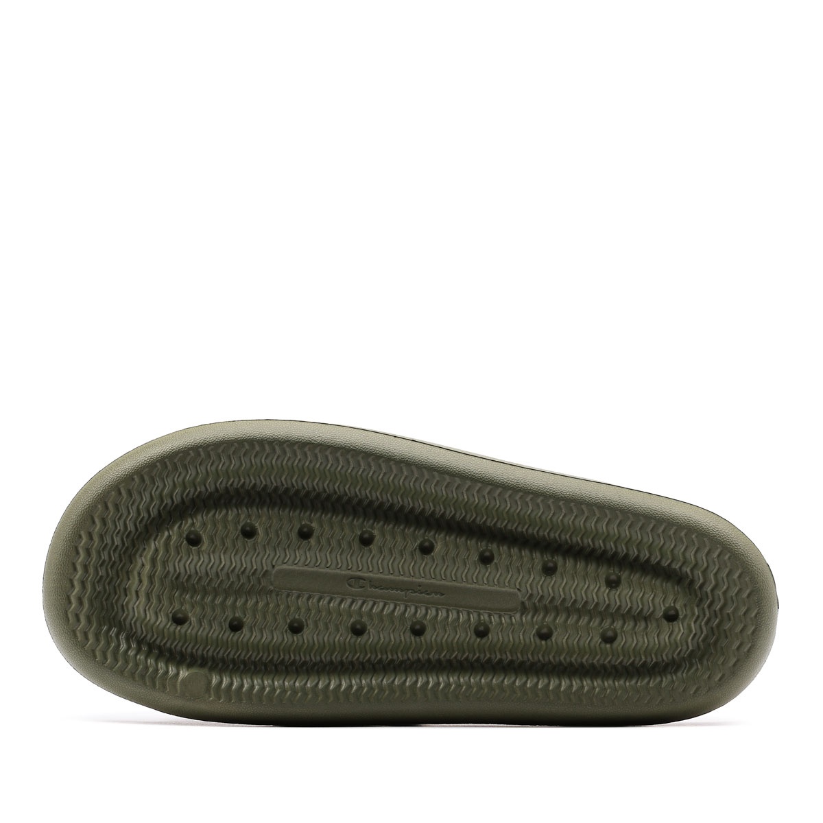 Șlapi bărbați Champion Soft Slipper S22471-CHA-GS526 Champion Soft Slipper Șlapi bărbați S22471-CHA-GS526