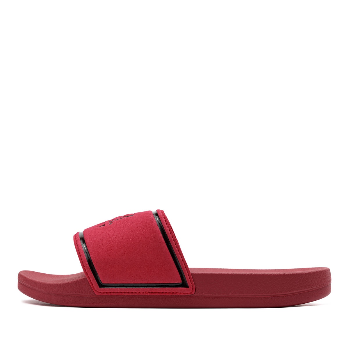 Cruyff Agua Copa Șlapi bărbați CC6000211730-3