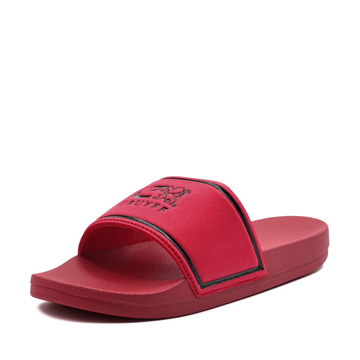 Cruyff Agua Copa Șlapi bărbați CC6000211730-3