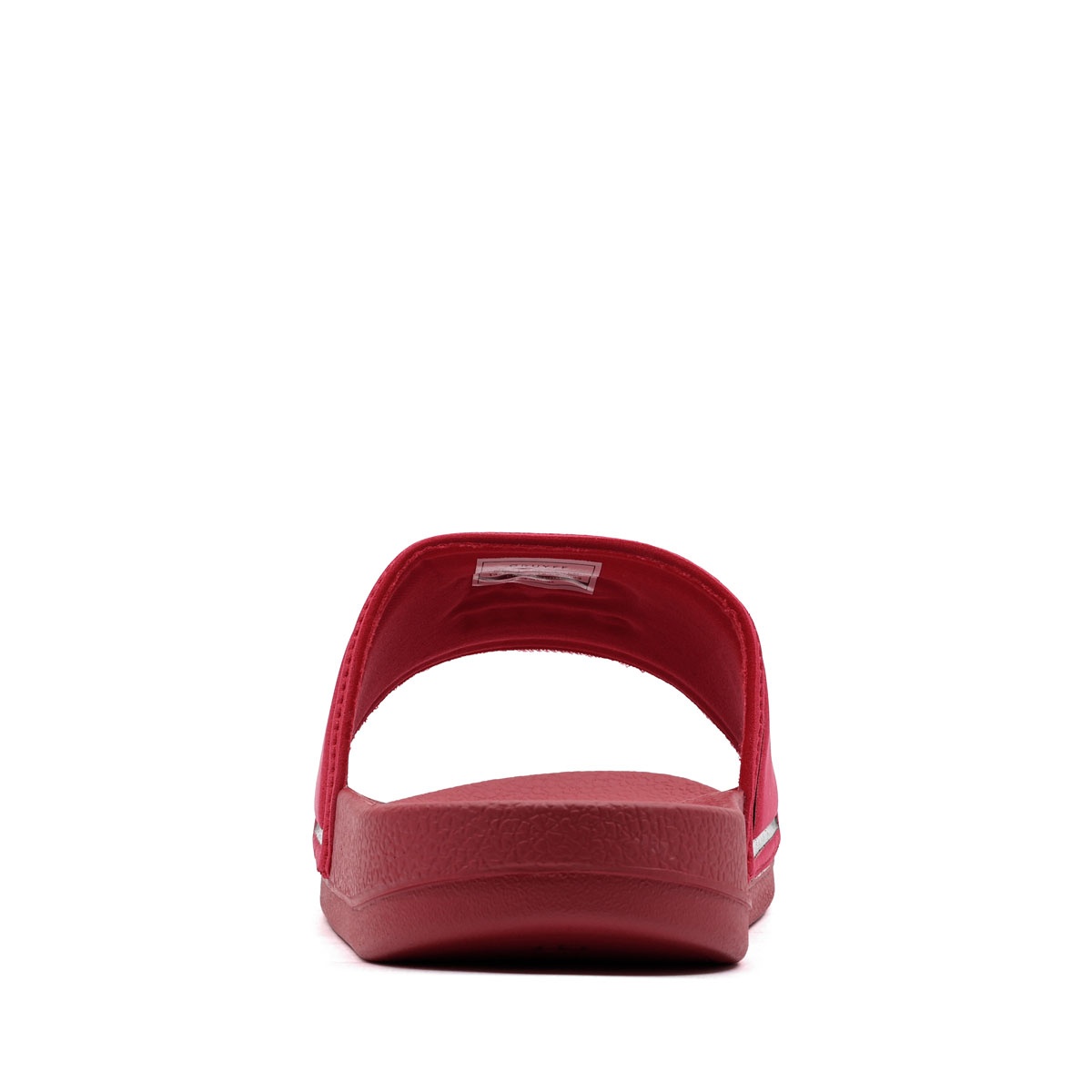 Cruyff Agua Copa Șlapi bărbați CC6000211730-3