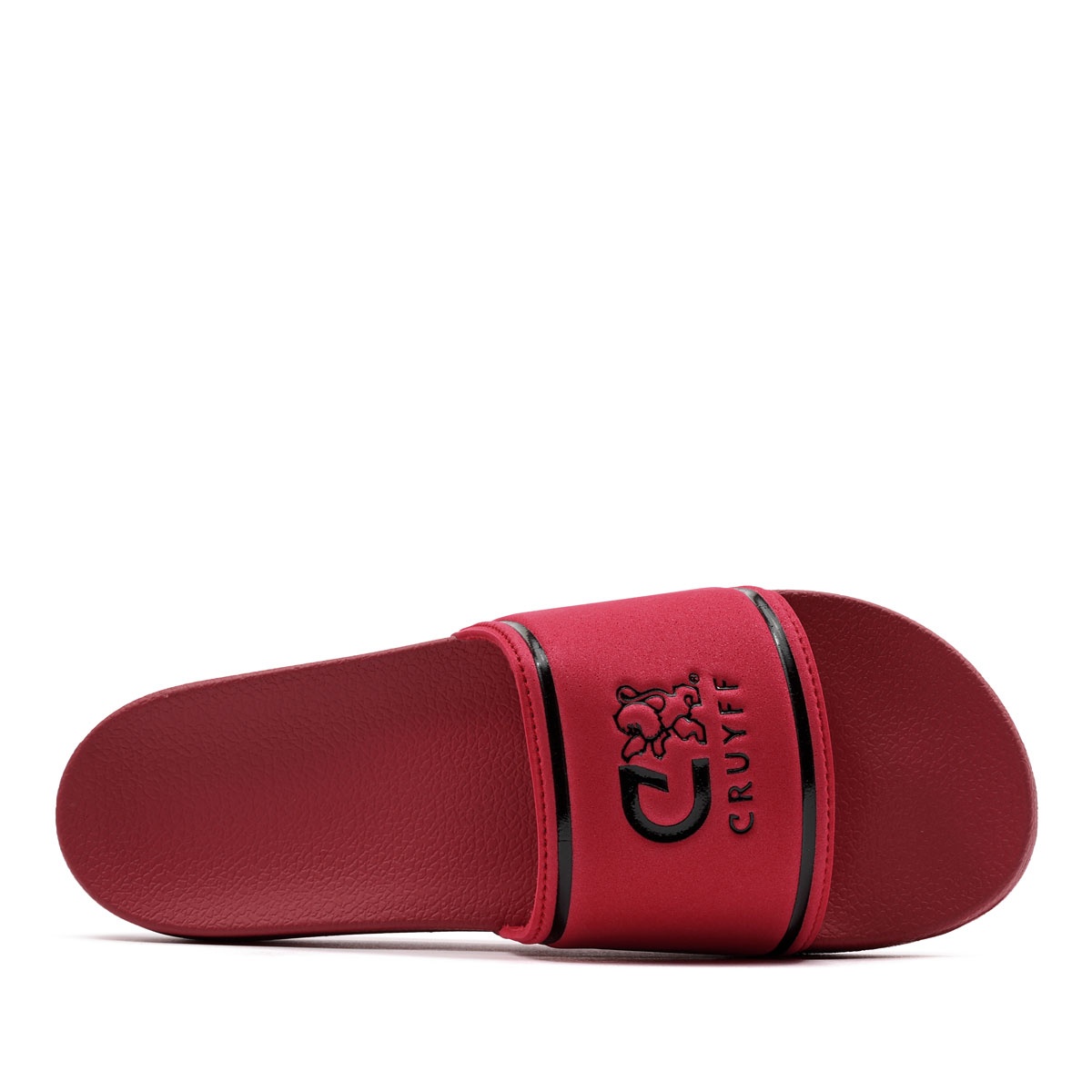 Cruyff Agua Copa Șlapi bărbați CC6000211730-3