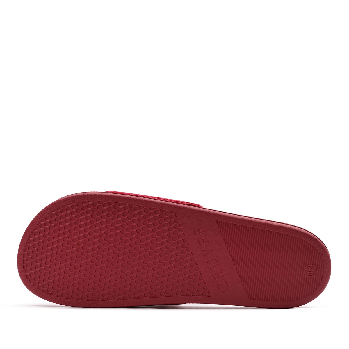 Cruyff Agua Copa Șlapi bărbați CC6000211730-3