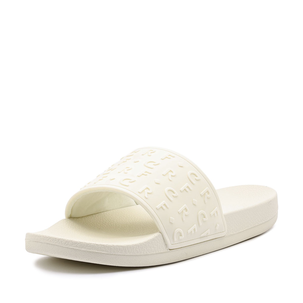 Cruyff CRF Slide Șlapi bărbați CC242250-100