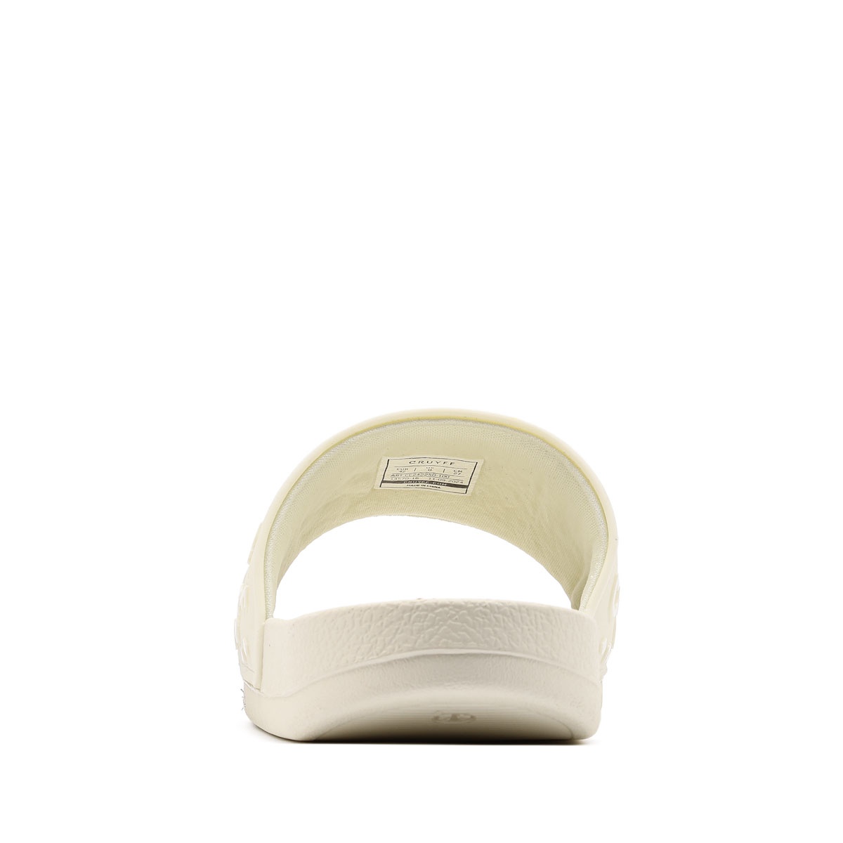 Cruyff CRF Slide Șlapi bărbați CC242250-100