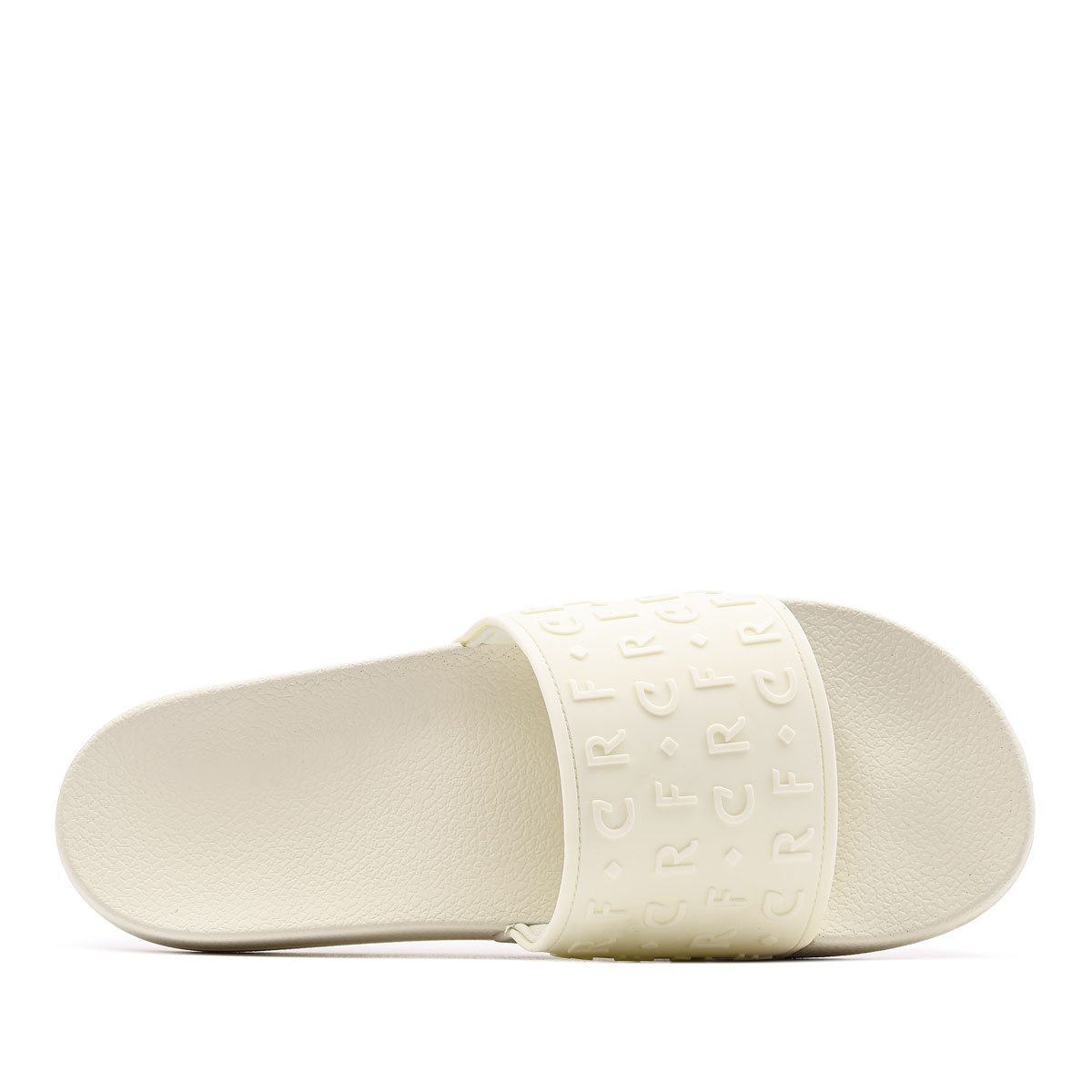 Cruyff CRF Slide Șlapi bărbați CC242250-100