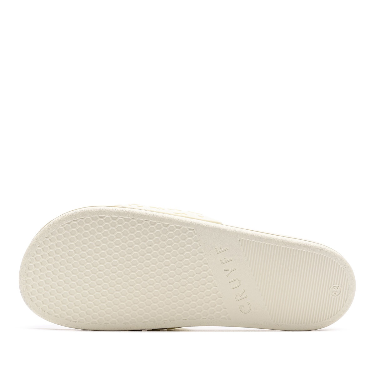 Cruyff CRF Slide Șlapi bărbați CC242250-100