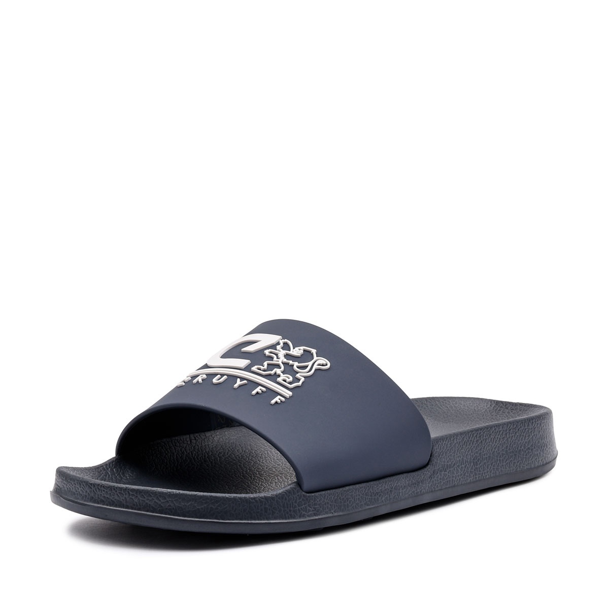 Cruyff Sport Slide Șlapi bărbați CS251070-601