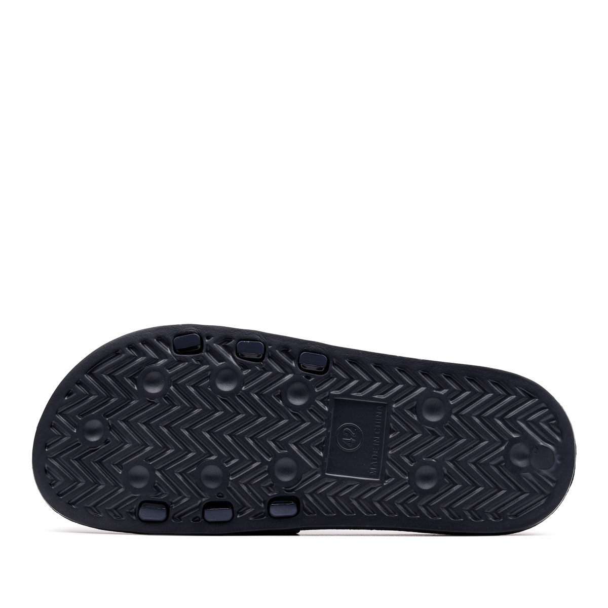 Cruyff Sport Slide Șlapi bărbați CS251070-601