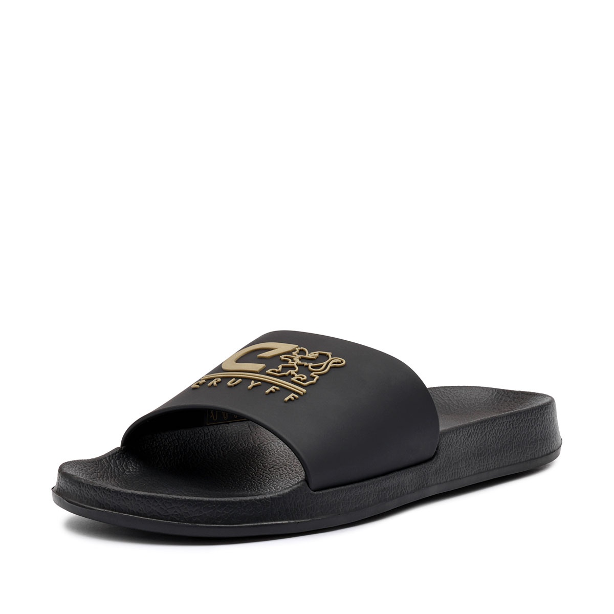 Cruyff Sport Slide Șlapi bărbați CS251070-960