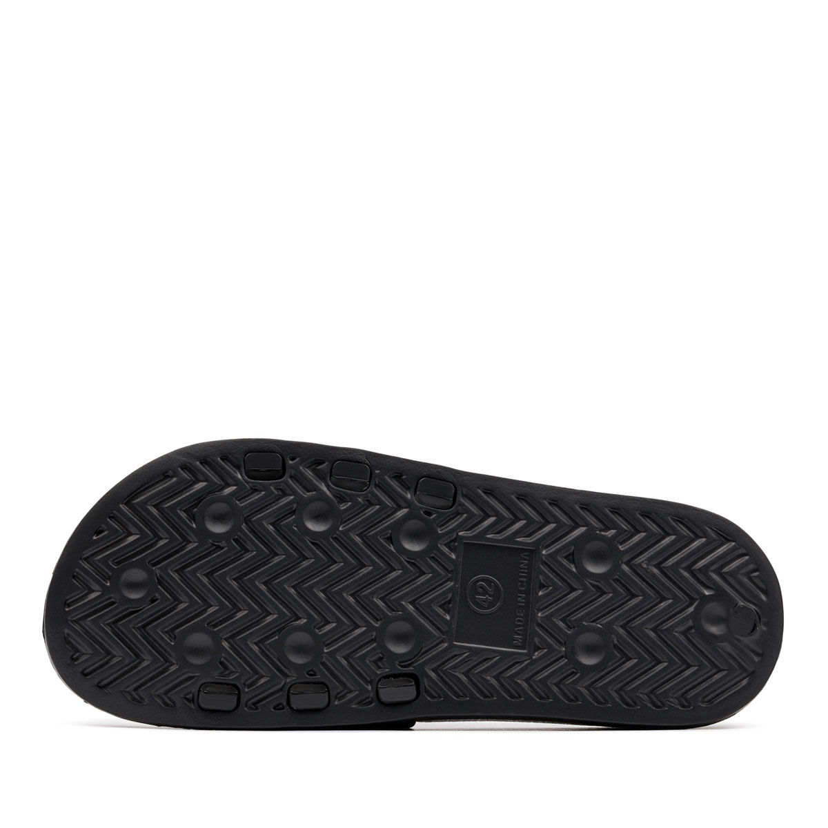 Cruyff Sport Slide Șlapi bărbați CS251070-960