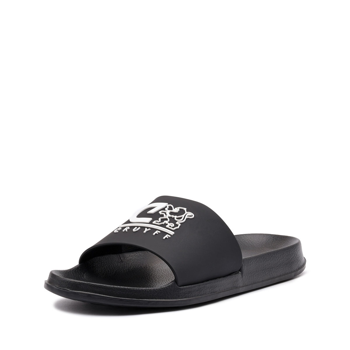 Cruyff Sport Slide Șlapi bărbați CS251070-998