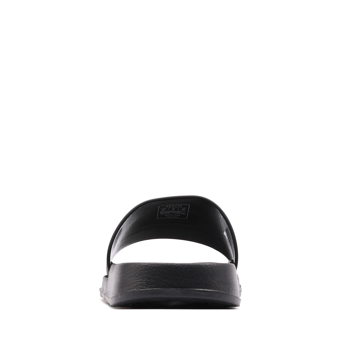 Cruyff Sport Slide Șlapi bărbați CS251070-998