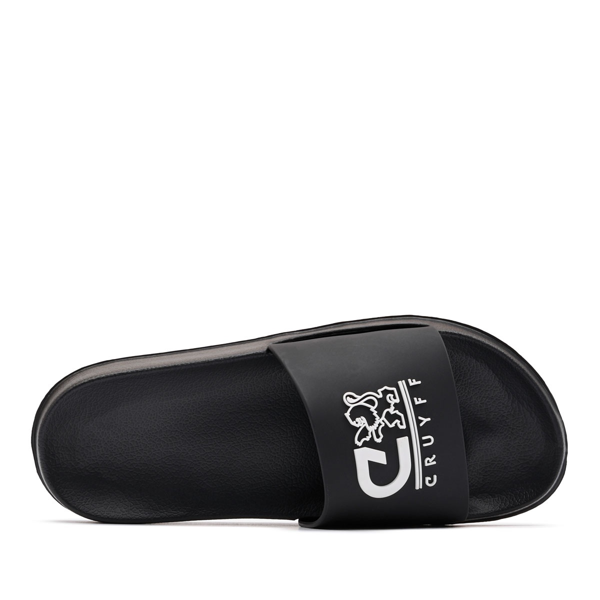 Cruyff Sport Slide Șlapi bărbați CS251070-998