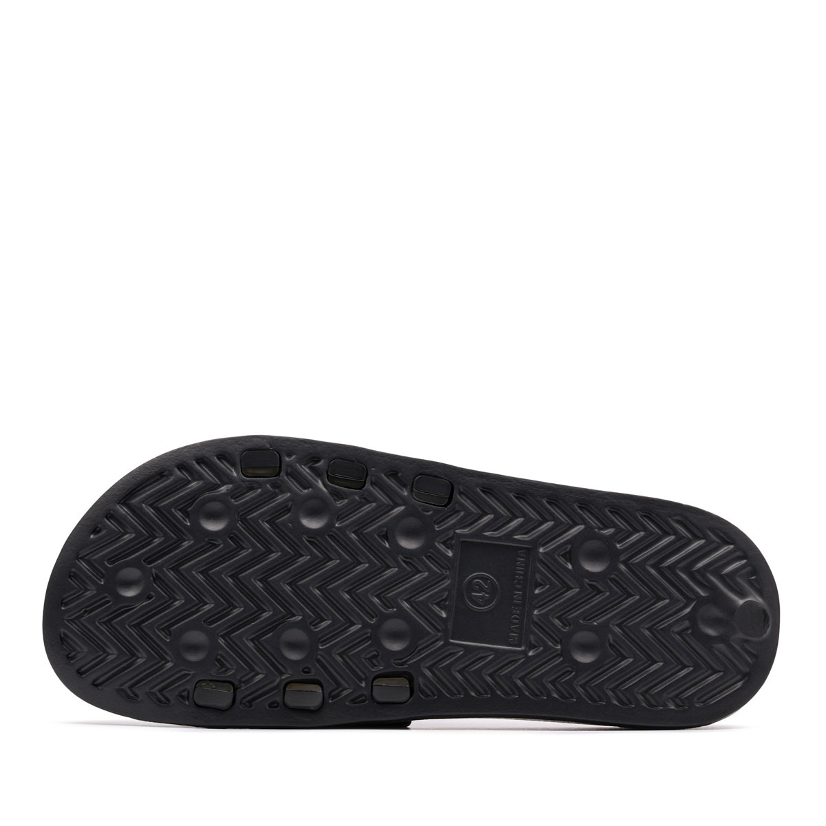 Cruyff Sport Slide Șlapi bărbați CS251070-998