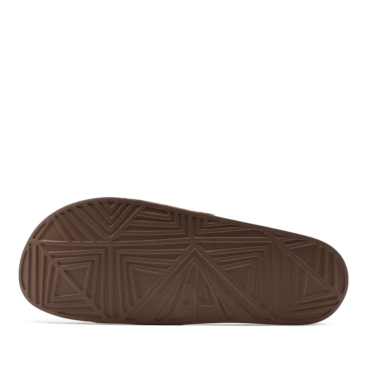 Guess Tokyo Șlapi bărbați FMJTOKELE19-BEIBR