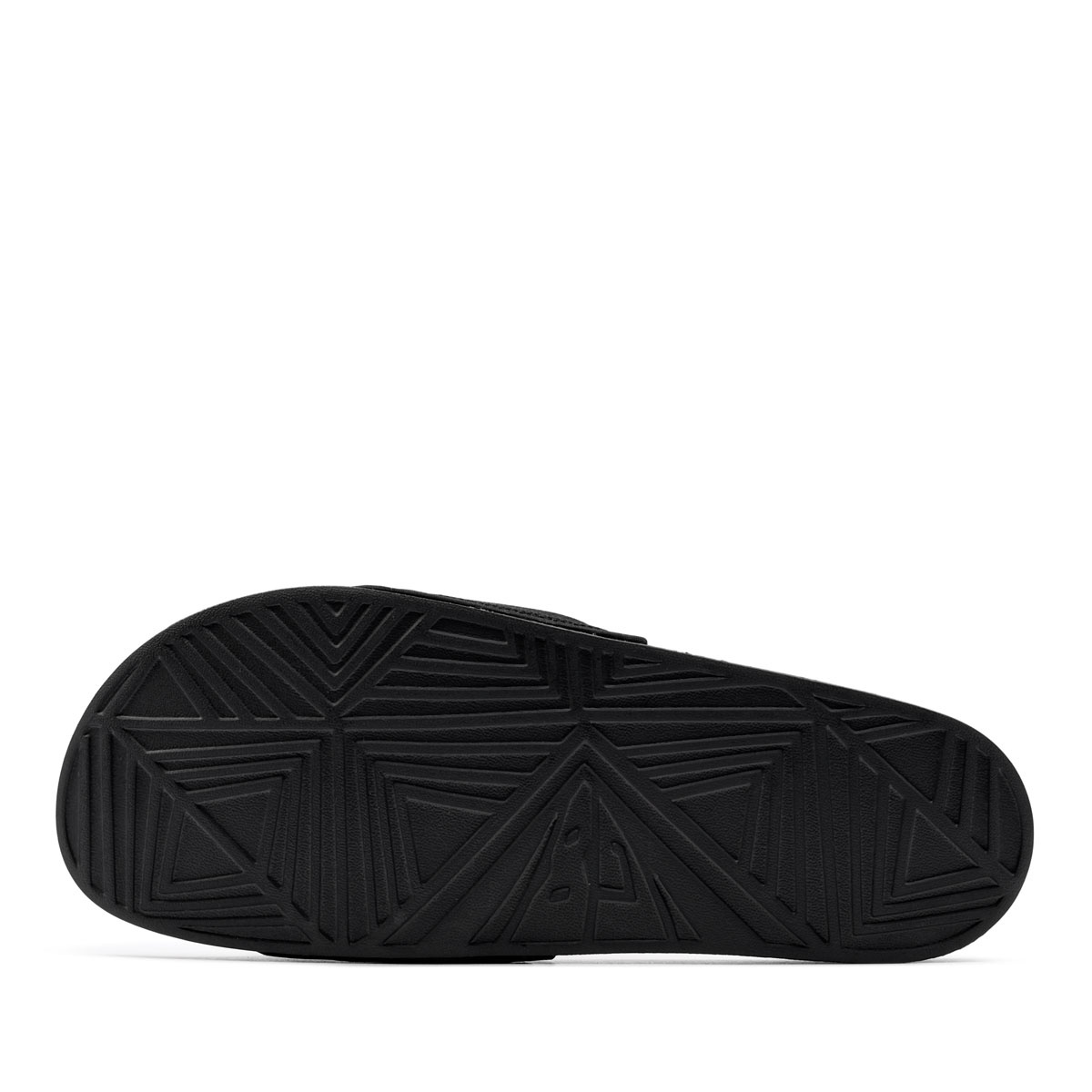 Șlapi bărbați Guess Tokyom FMJTOMFAB19-BLACK Guess Tokyom Șlapi bărbați FMJTOMFAB19-BLACK