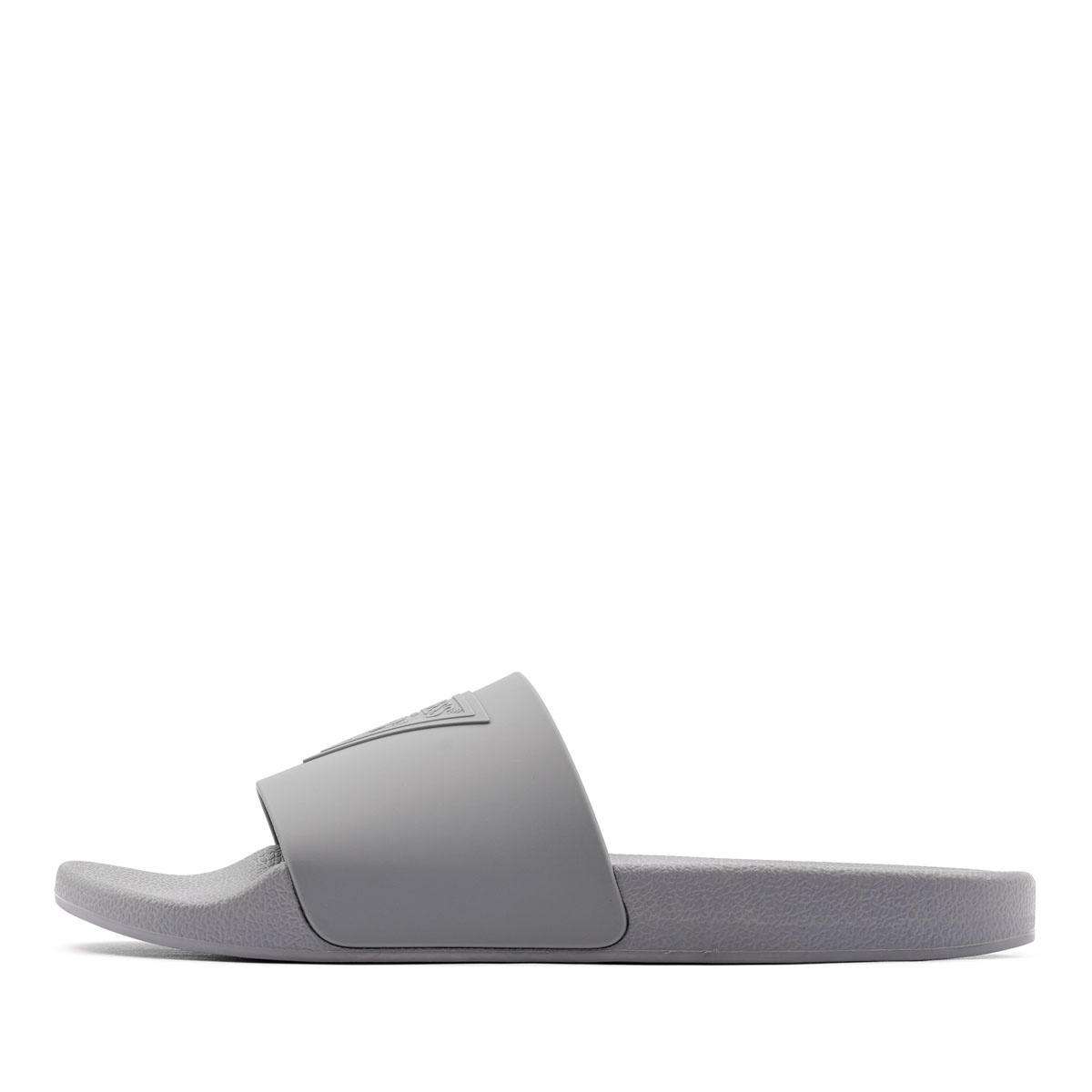 Șlapi bărbați Guess Tokyot FMJTOTELE19-GREY Guess Tokyot Șlapi bărbați FMJTOTELE19-GREY