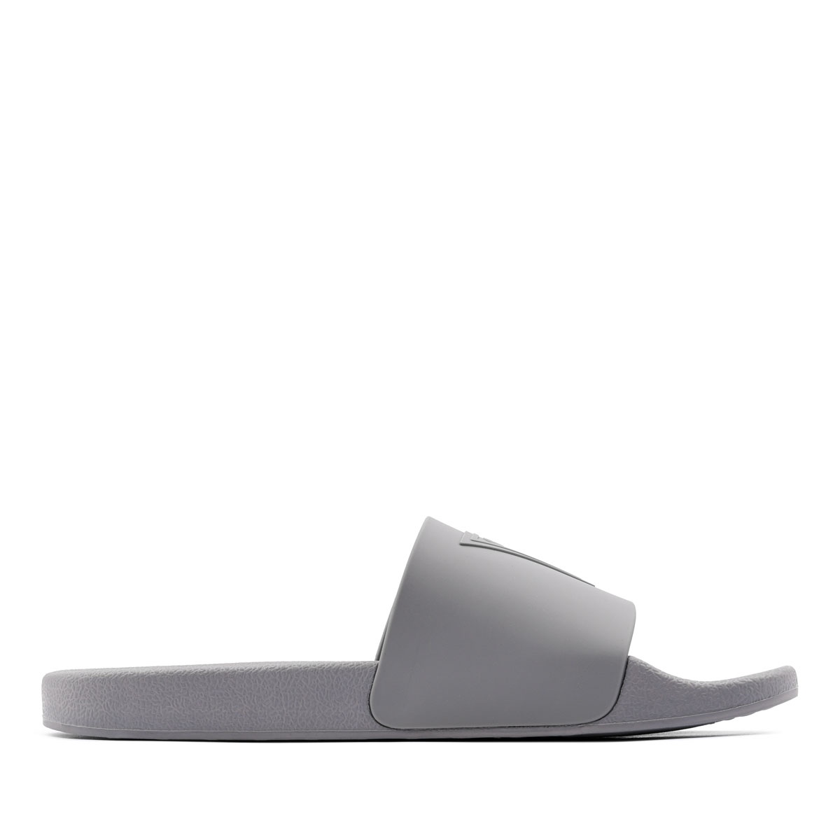 Șlapi bărbați Guess Tokyot FMJTOTELE19-GREY Guess Tokyot Șlapi bărbați FMJTOTELE19-GREY