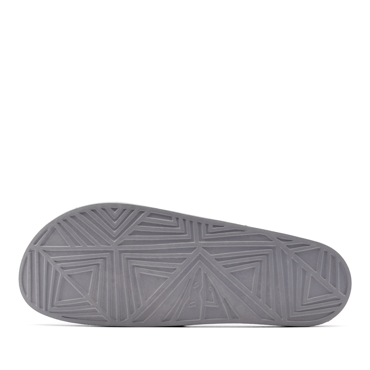 Șlapi bărbați Guess Tokyot FMJTOTELE19-GREY Guess Tokyot Șlapi bărbați FMJTOTELE19-GREY