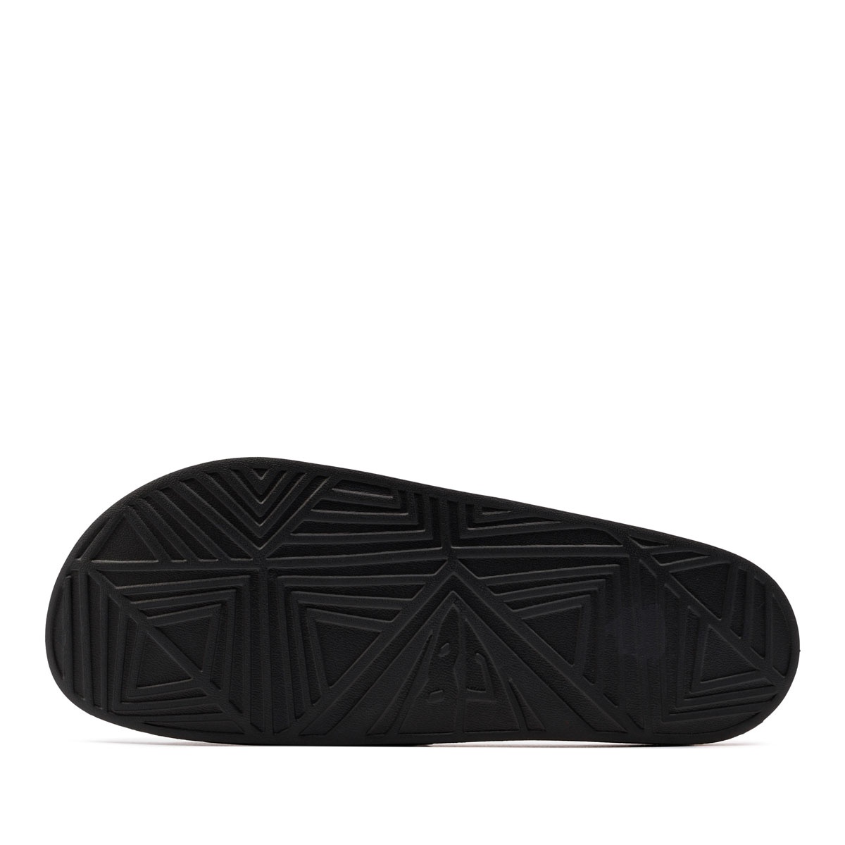 Guess Tokyot Șlapi bărbați FMJTOTELL19-BLACK