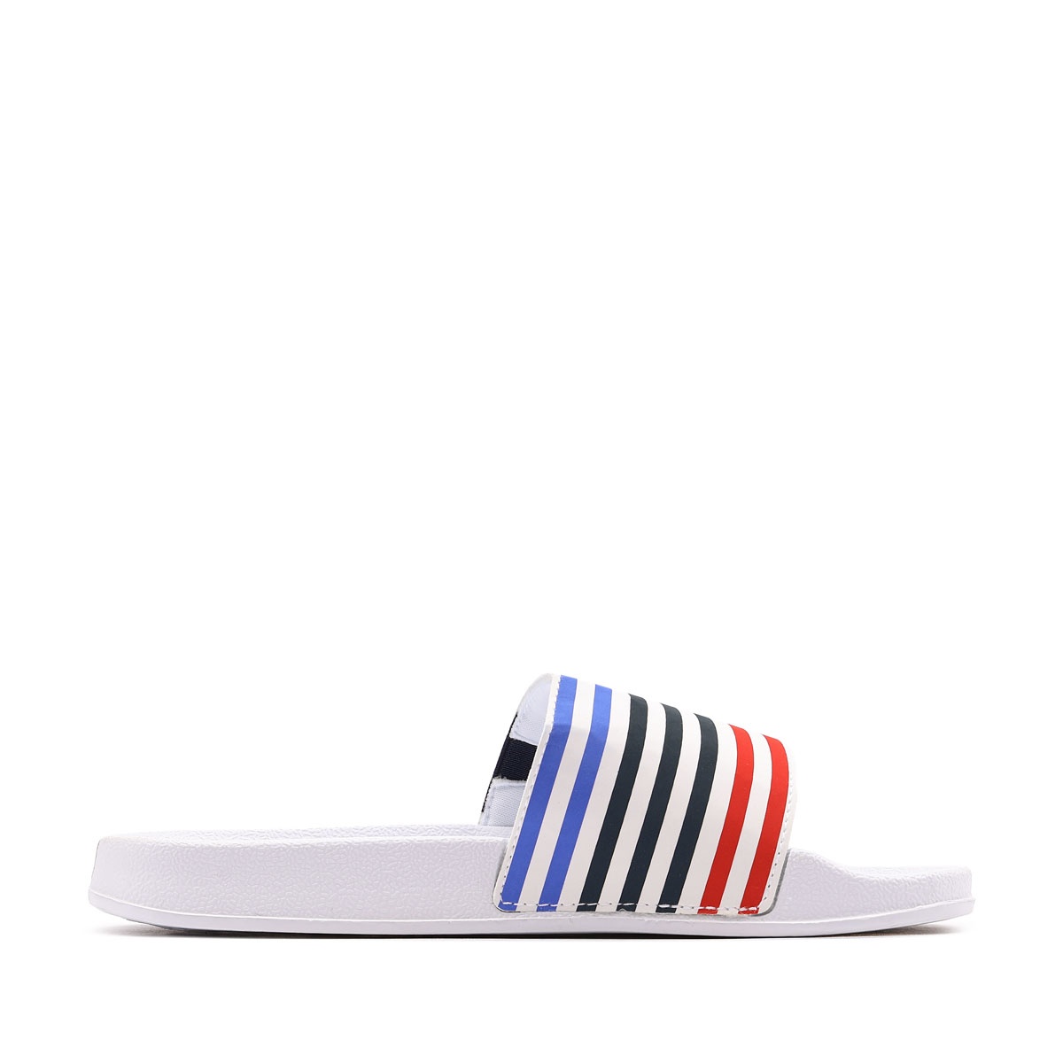 Heavy Tools Ukami Șlapi damă S02003S2501