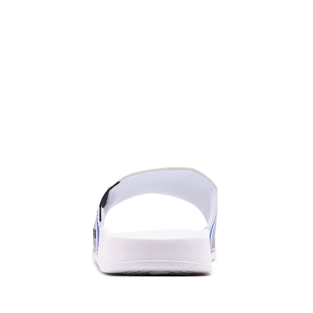 Heavy Tools Ukami Șlapi damă S02003S2501