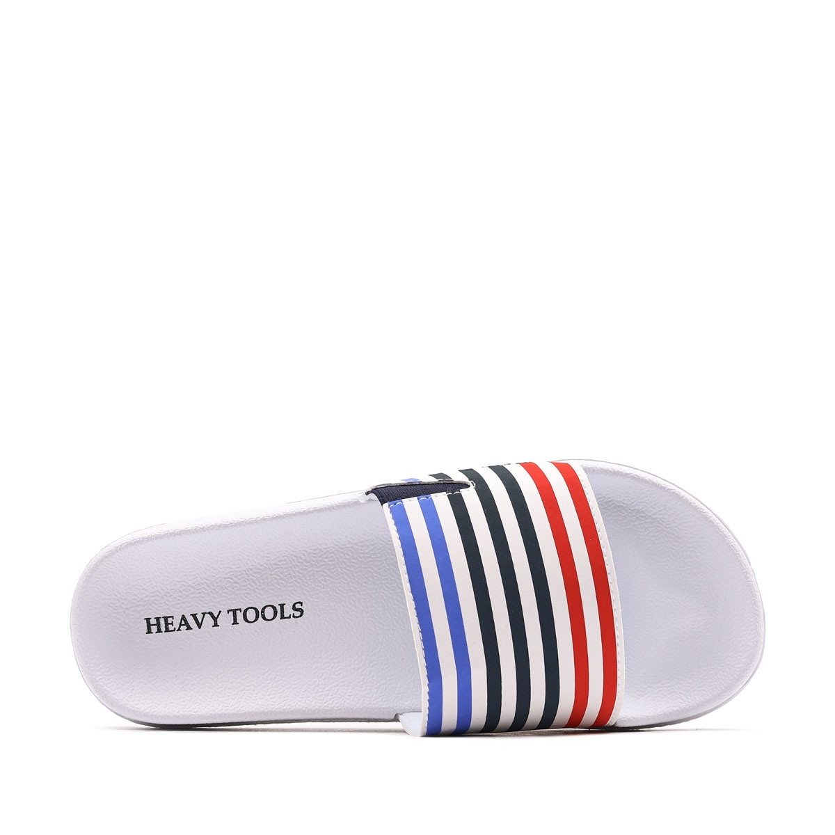 Heavy Tools Ukami Șlapi damă S02003S2501