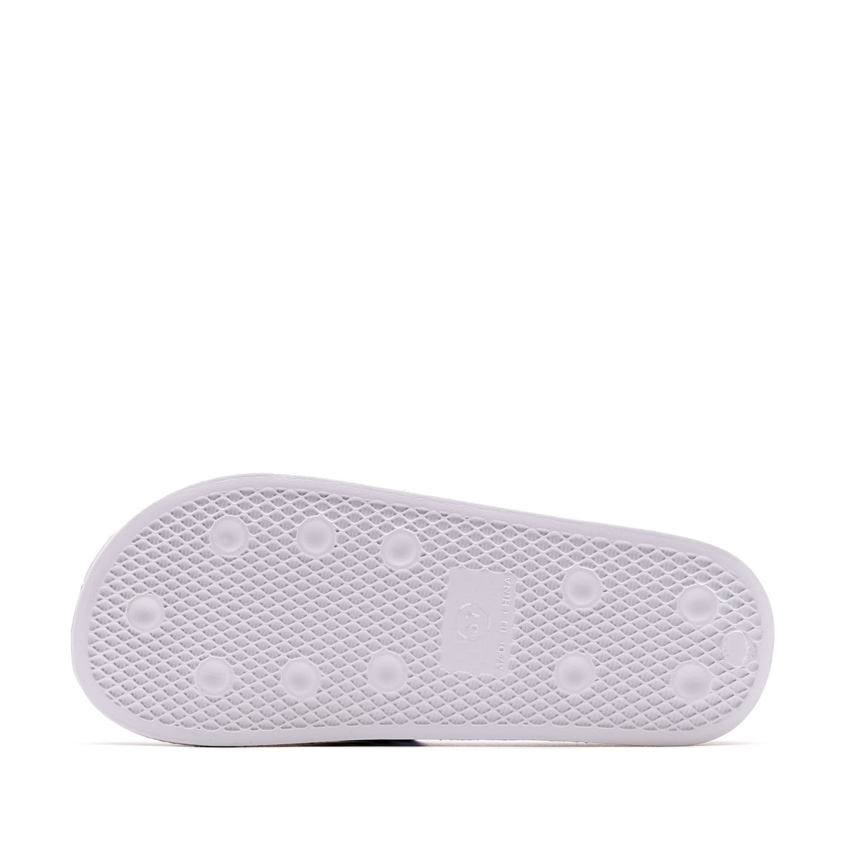 Heavy Tools Ukami Șlapi damă S02003S2501