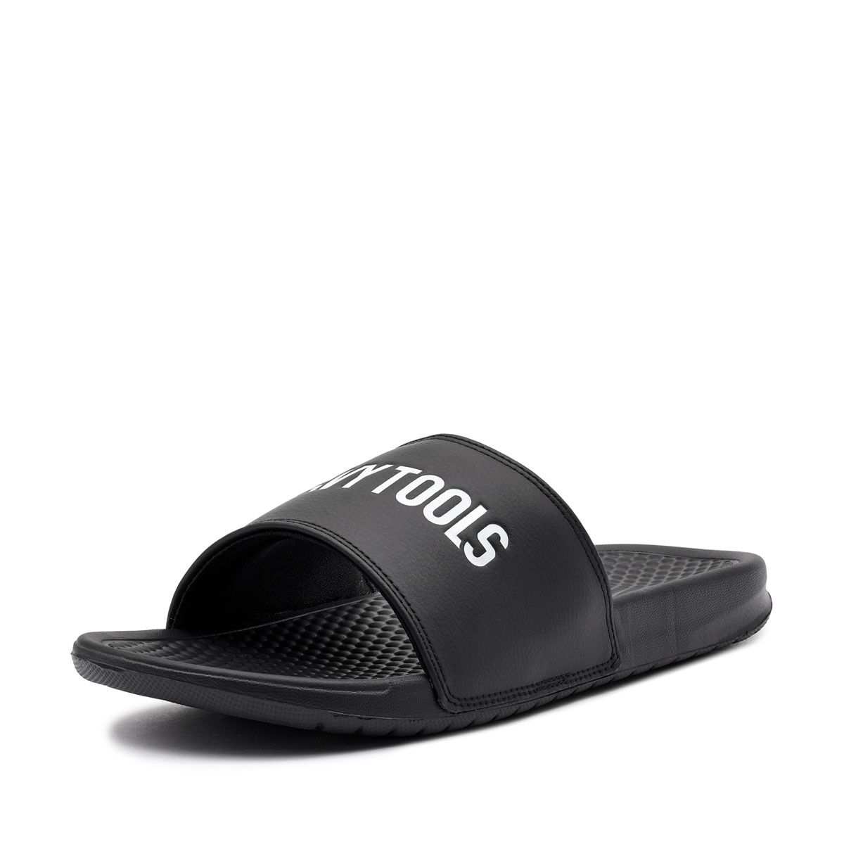 Heavy Tools Ulpian Șlapi bărbați S01009S2501