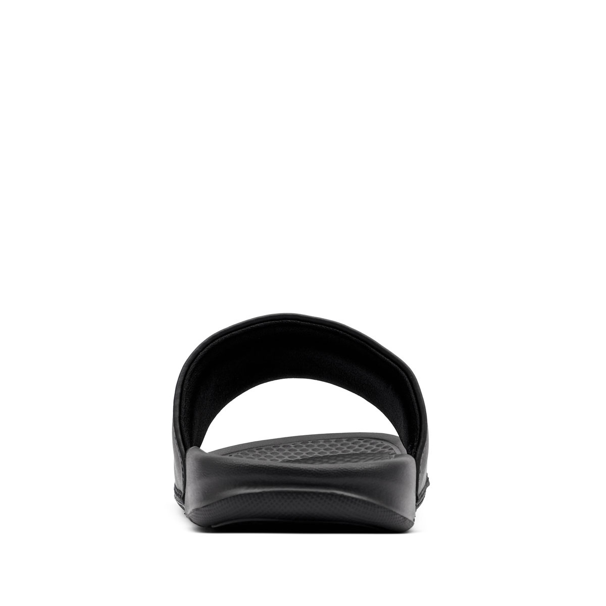 Heavy Tools Ulpian Șlapi bărbați S01009S2501