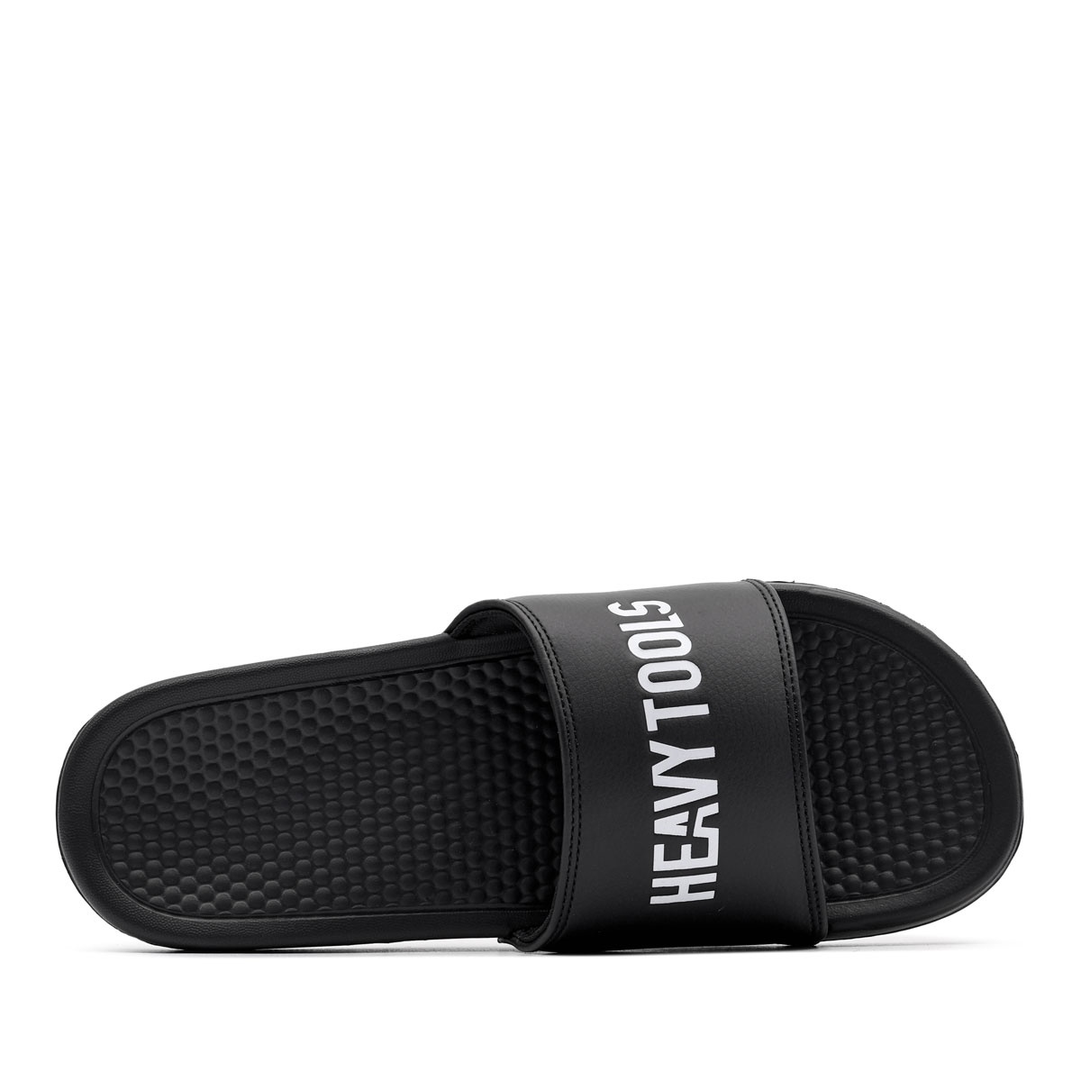 Heavy Tools Ulpian Șlapi bărbați S01009S2501