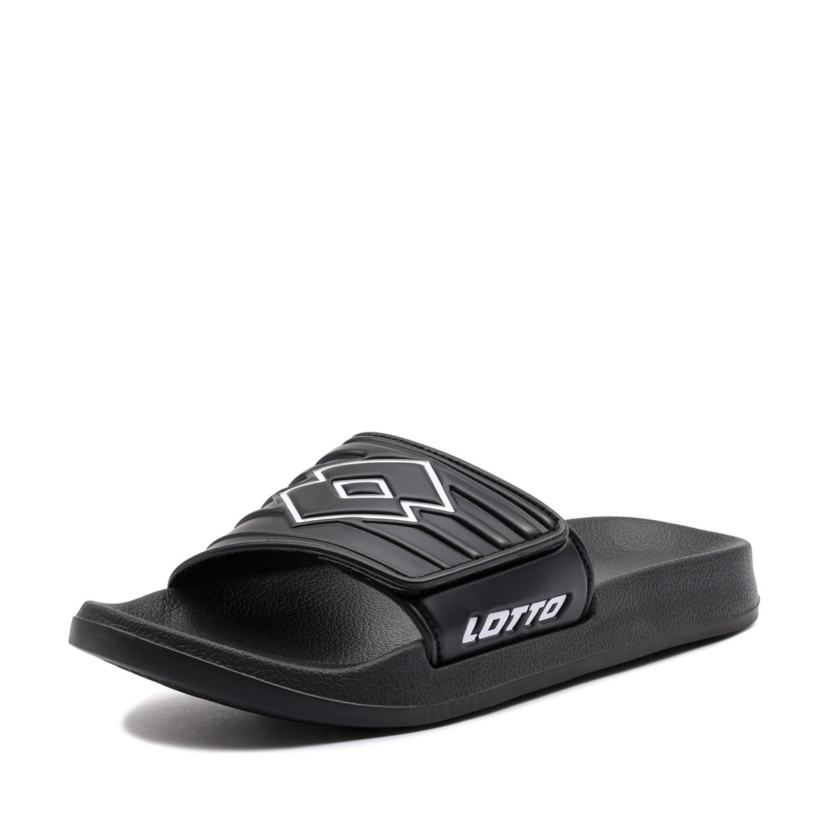 Lotto Flyde Șlapi bărbați 2400940-1110