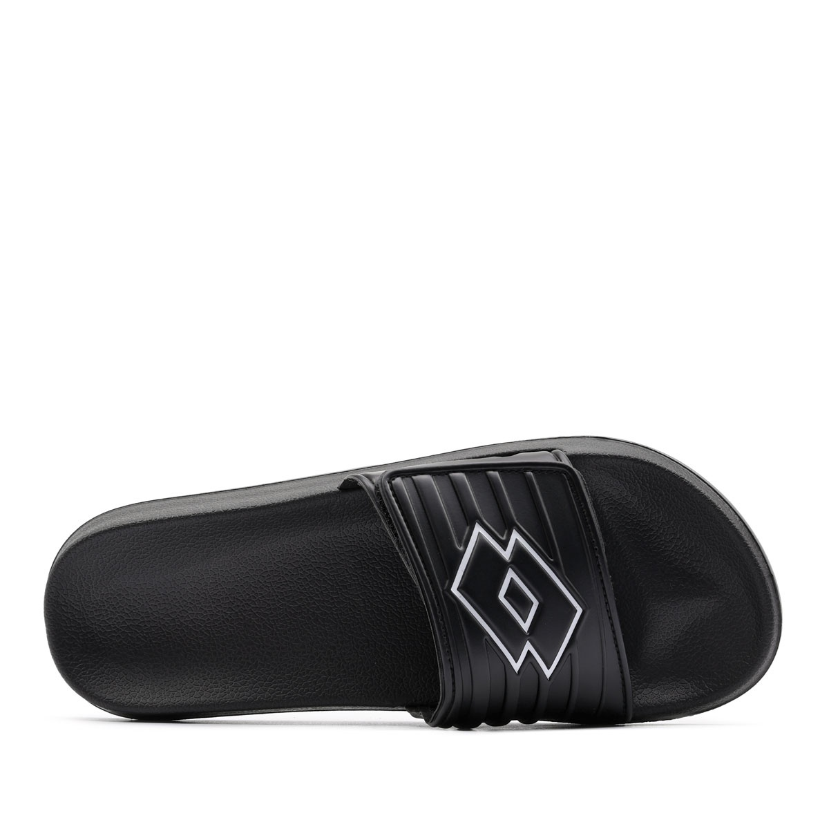 Lotto Flyde Șlapi bărbați 2400940-1110