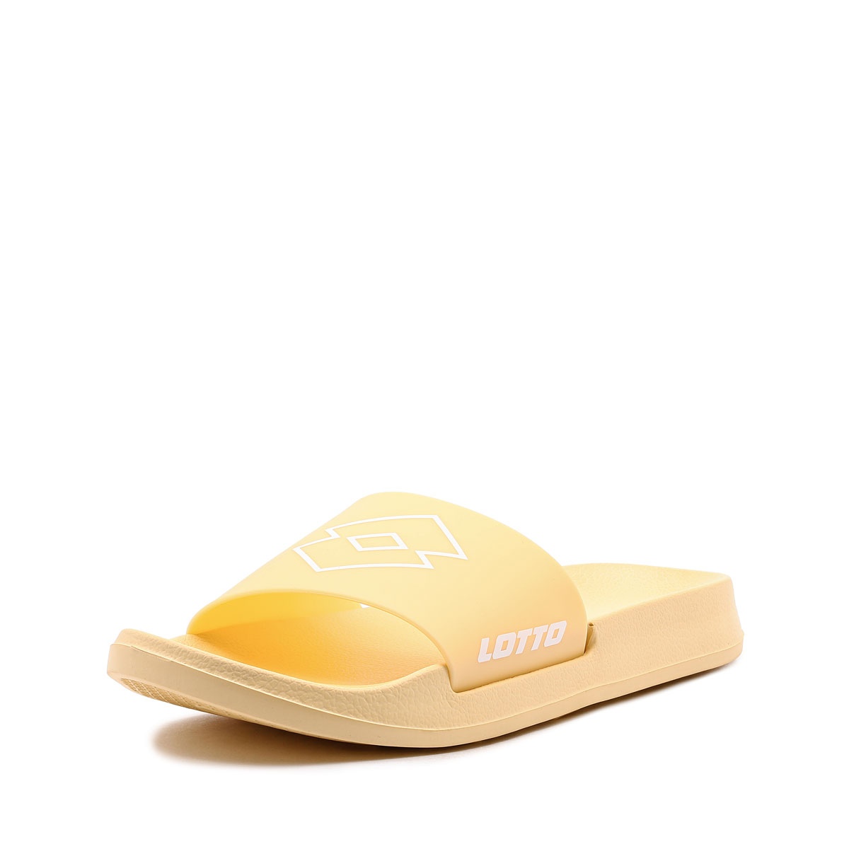 Lotto Lathi Șlapi damă 2400660-2010