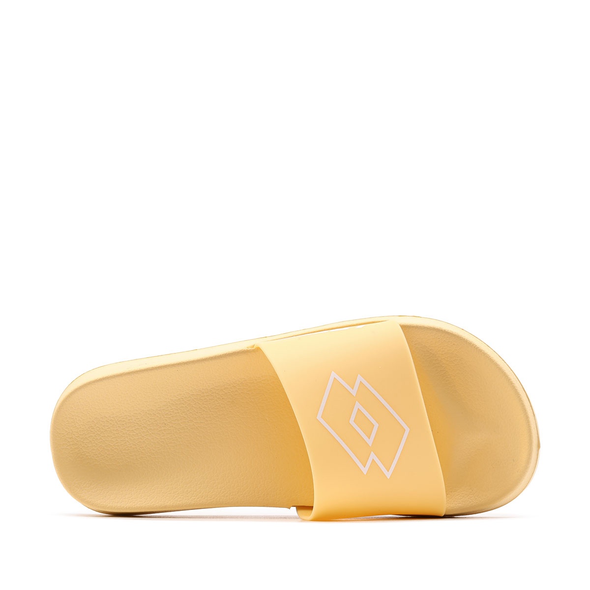 Lotto Lathi Șlapi damă 2400660-2010