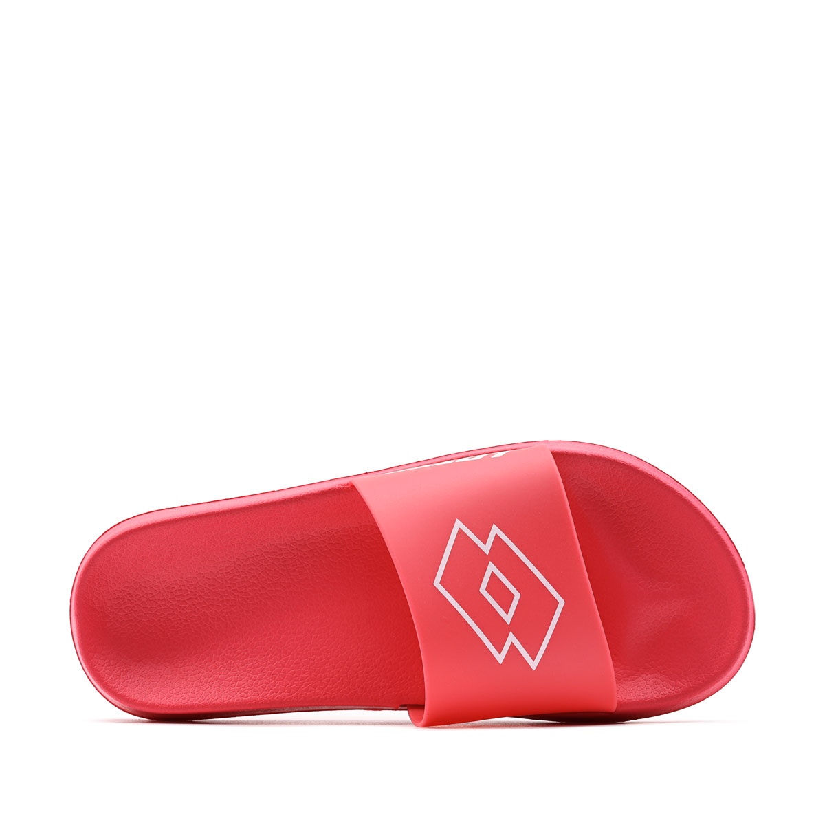 Lotto Lathi Șlapi damă 2400660-4010