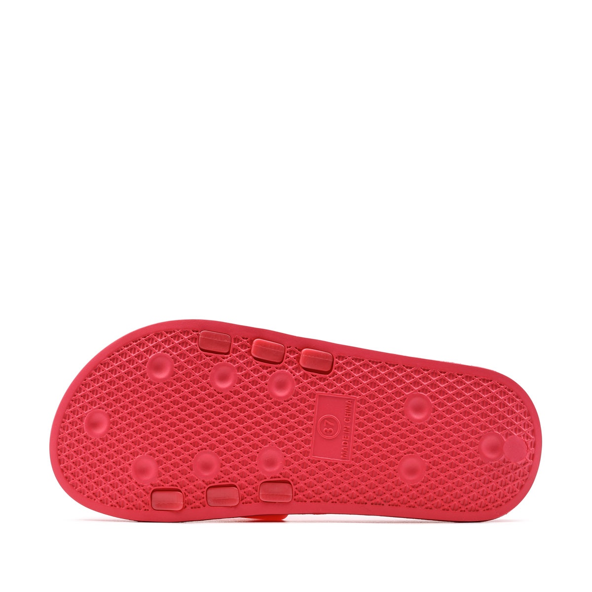 Lotto Lathi Șlapi damă 2400660-4010