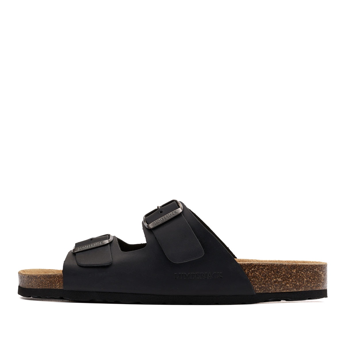 Lumberjack Flint Șlapi bărbați 102268879